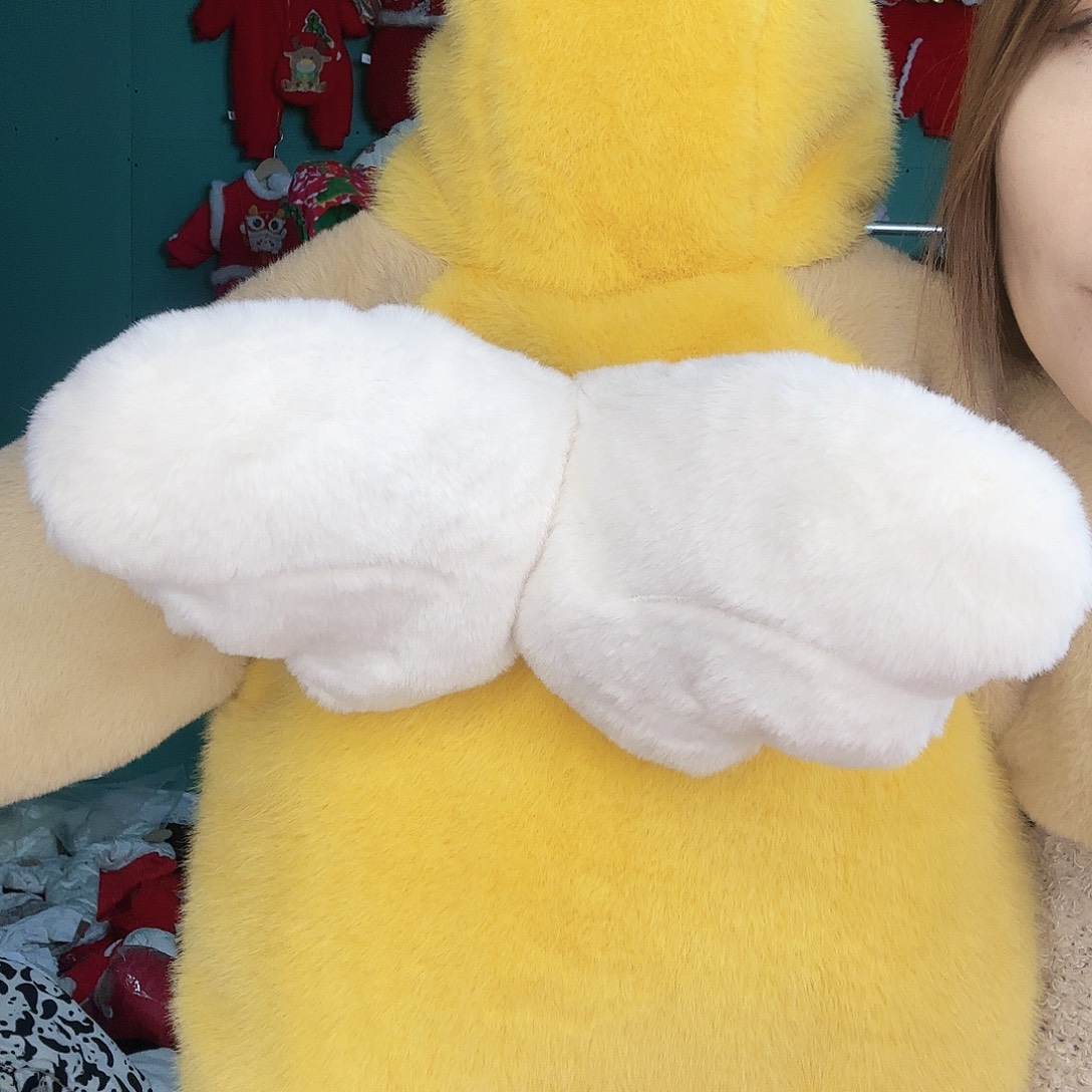 虾***仁蜜蜂直播间蜜蜂90