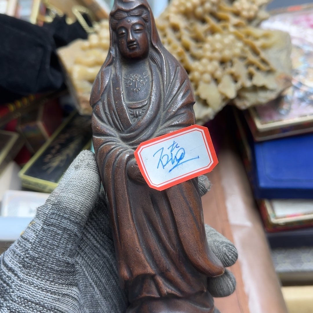 茶宠三十三卷有八