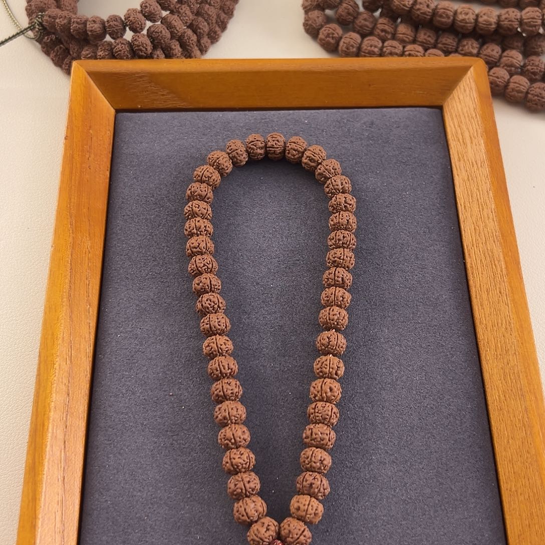 吊坠金刚菩提手持超品