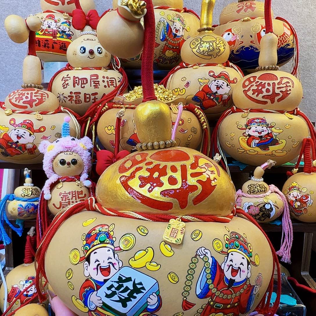 啄***店哈哈哈我想知道什么时候才发现这