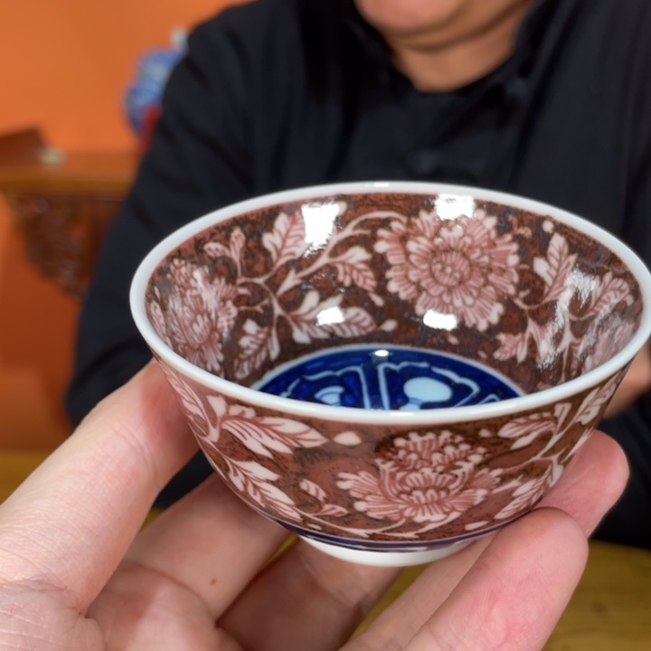 福利来啦，福利来啦