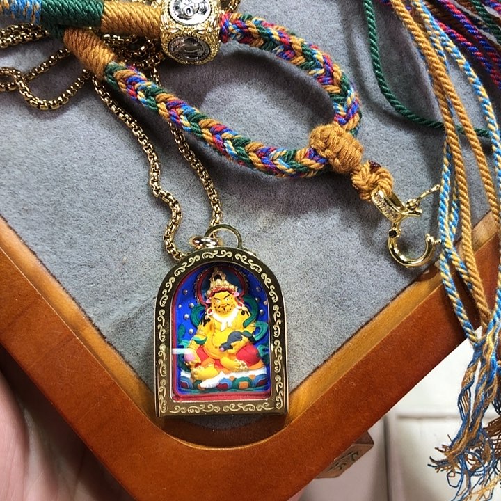 泥塑?黄C擦擦擦擦黄