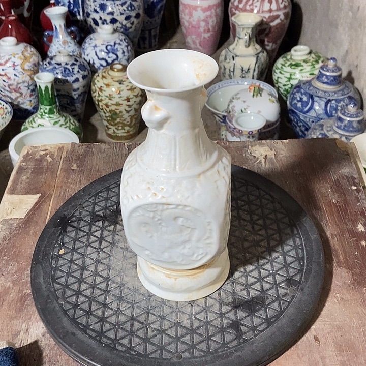 瓷瓷瓷瓷瓷瓷瓷瓷