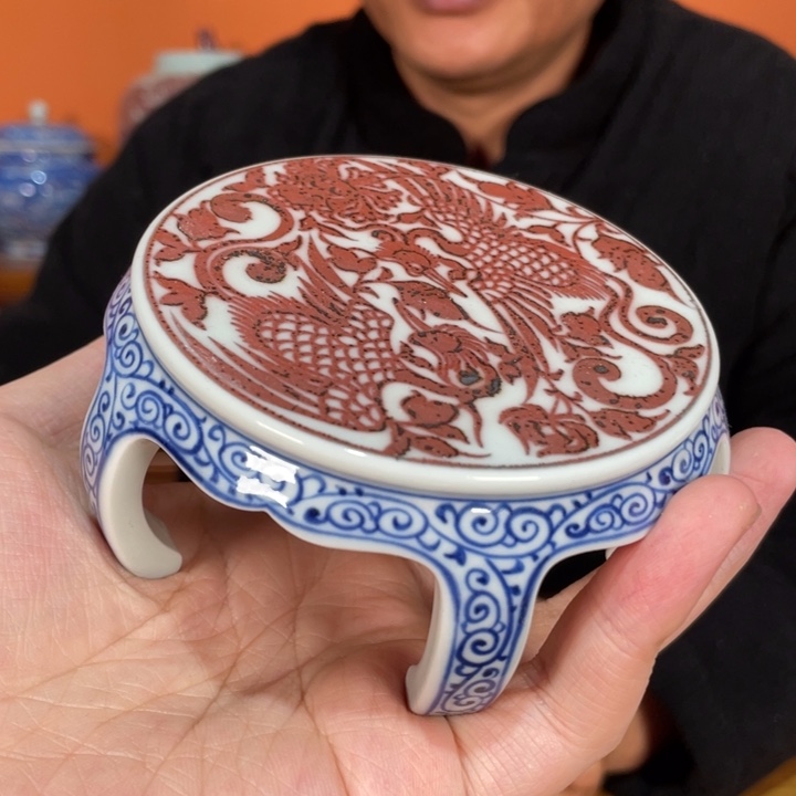 福利来啦，福利来啦杯