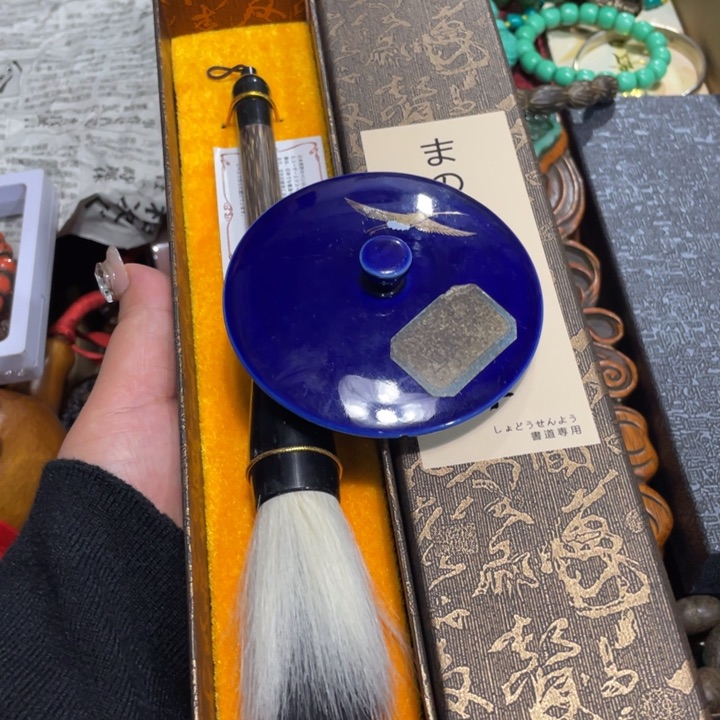 紫砂陶瓷艺术陶瓷艺术