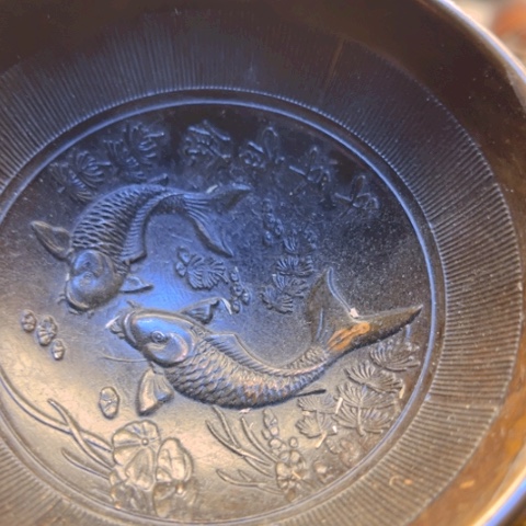 直播间专属链接点击下单即可