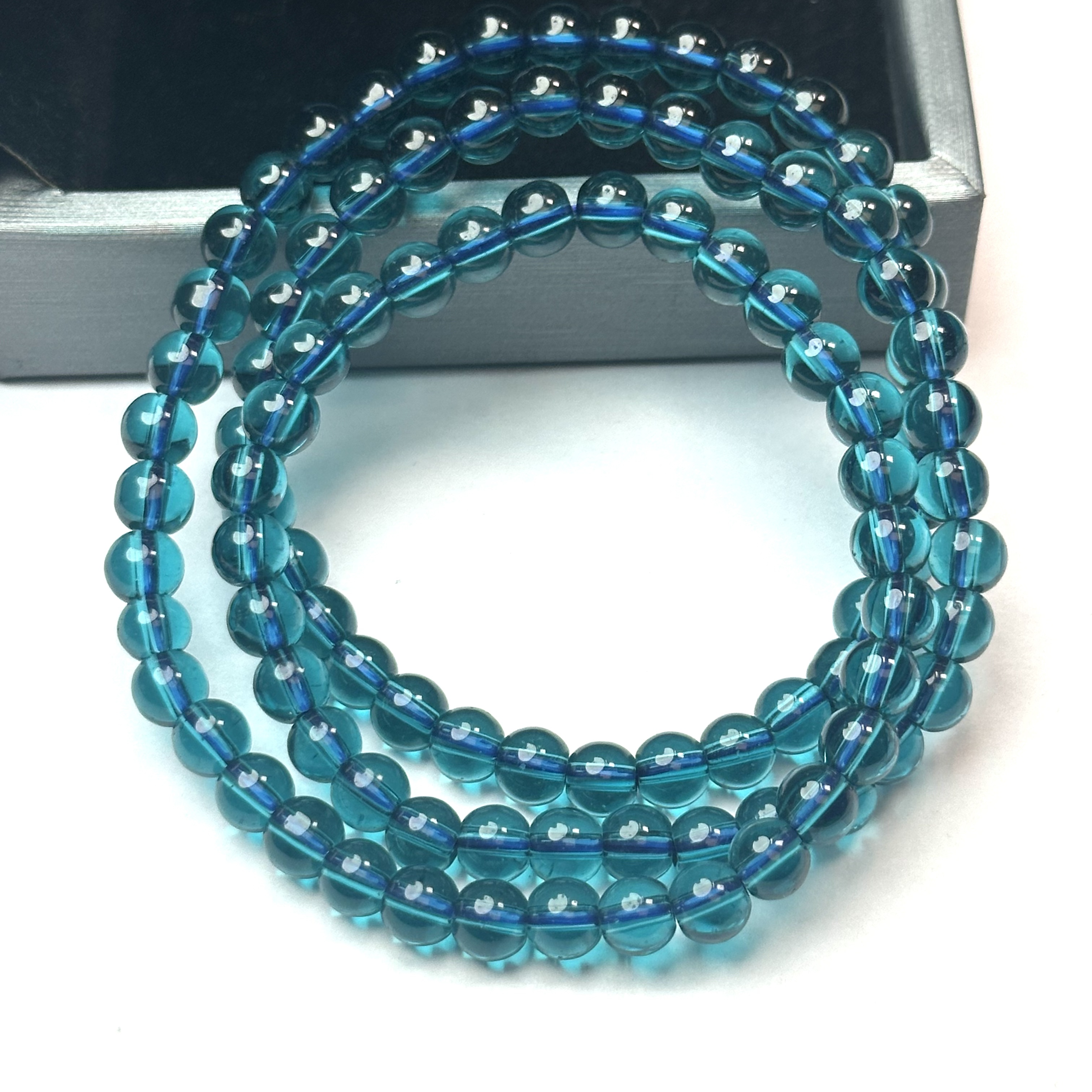 精美设计款项链*KCSJ011