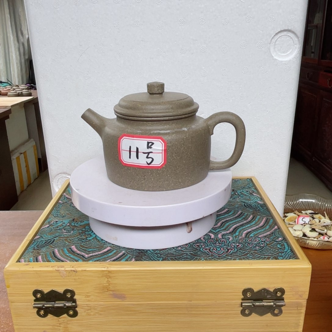 手磨青段一个一个11