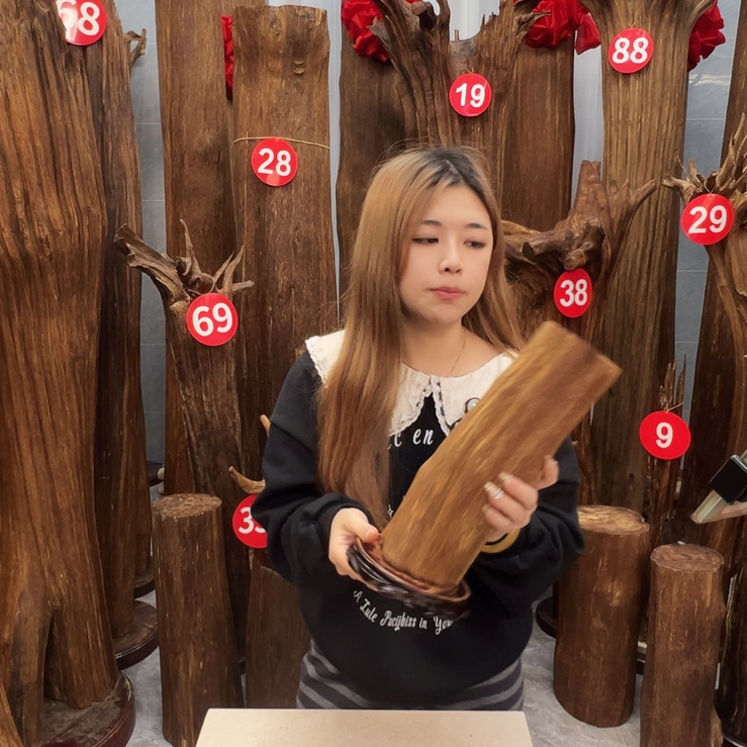 沉香碎屑沉香沉香原料