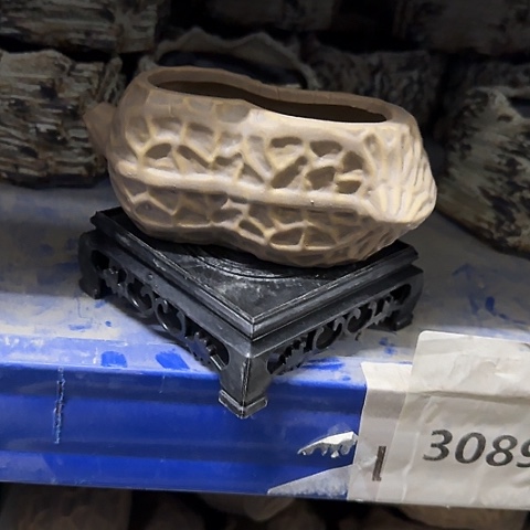 ·［送～白给塑料托盘］·3089