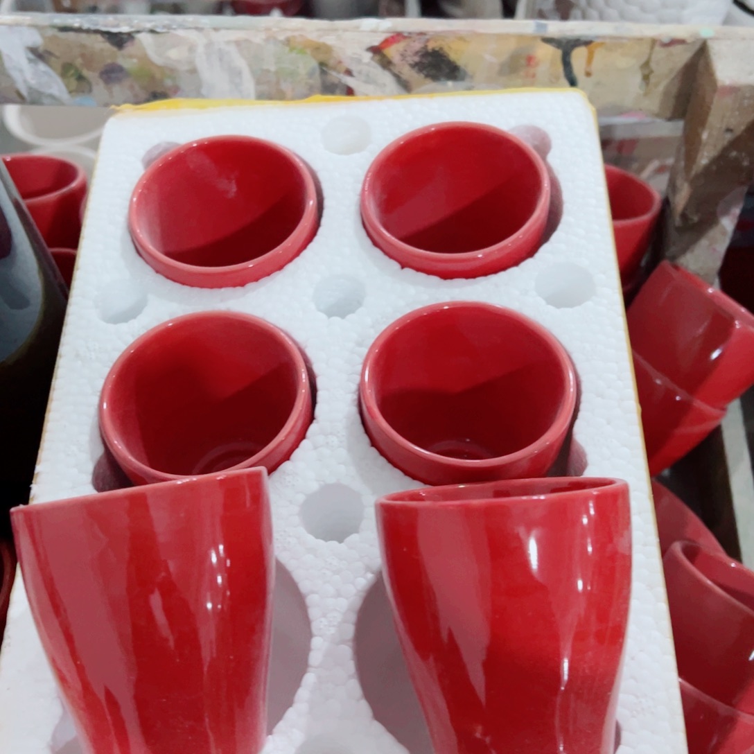 满10米包邮发货，默认打孔发货，不打孔联系客服备注。