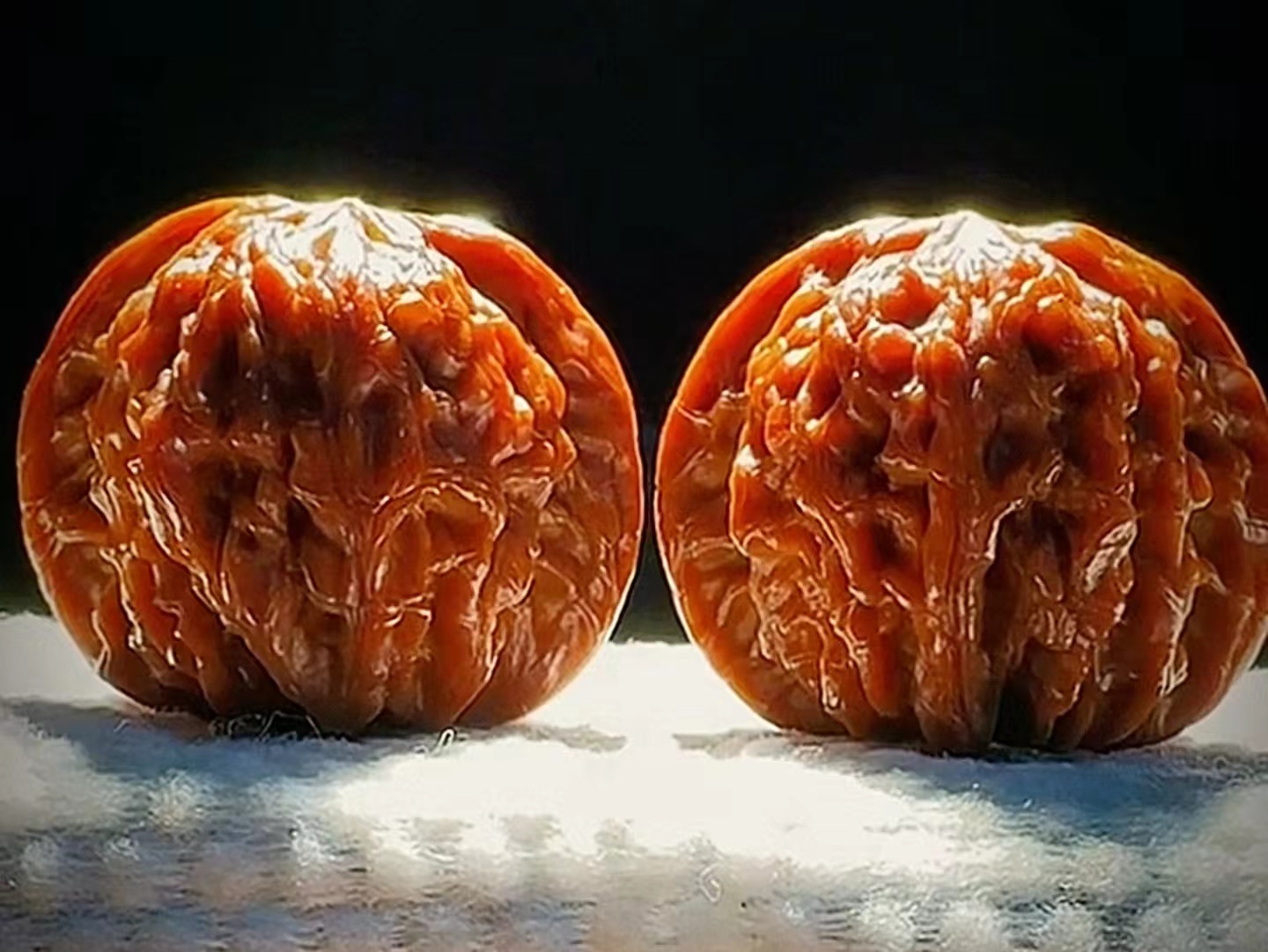 文玩核桃专拍链接 （私拍发空包）