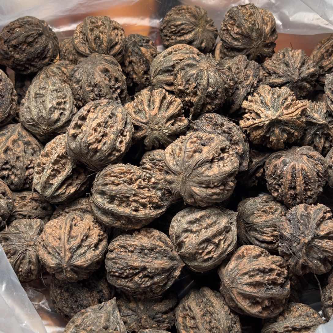 吊坠文玩核桃核桃69