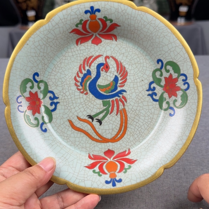 瓷片瓷器瓷器瓷器瓷器