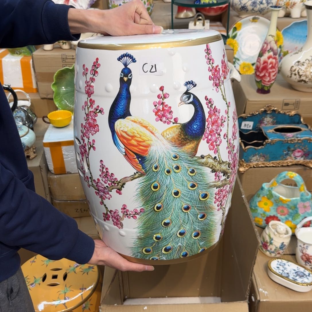 瓷片样品样品样品