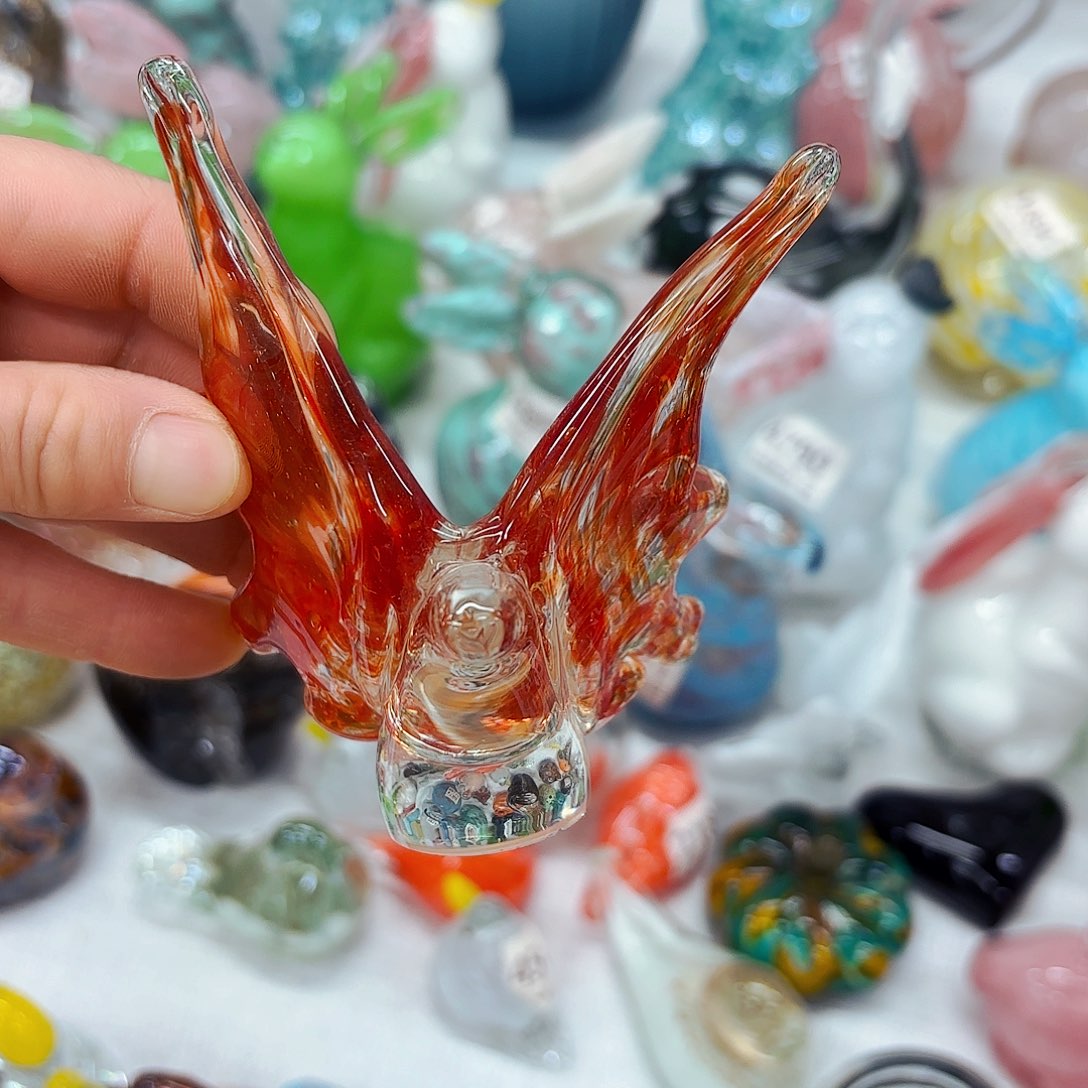 福利安妮家居花瓶摆件