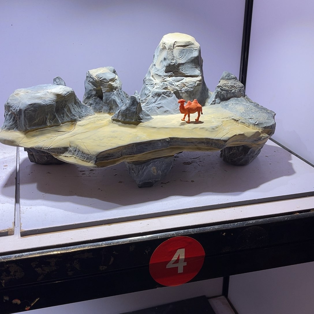 紫砂我也想说我不爱你们迪**梦