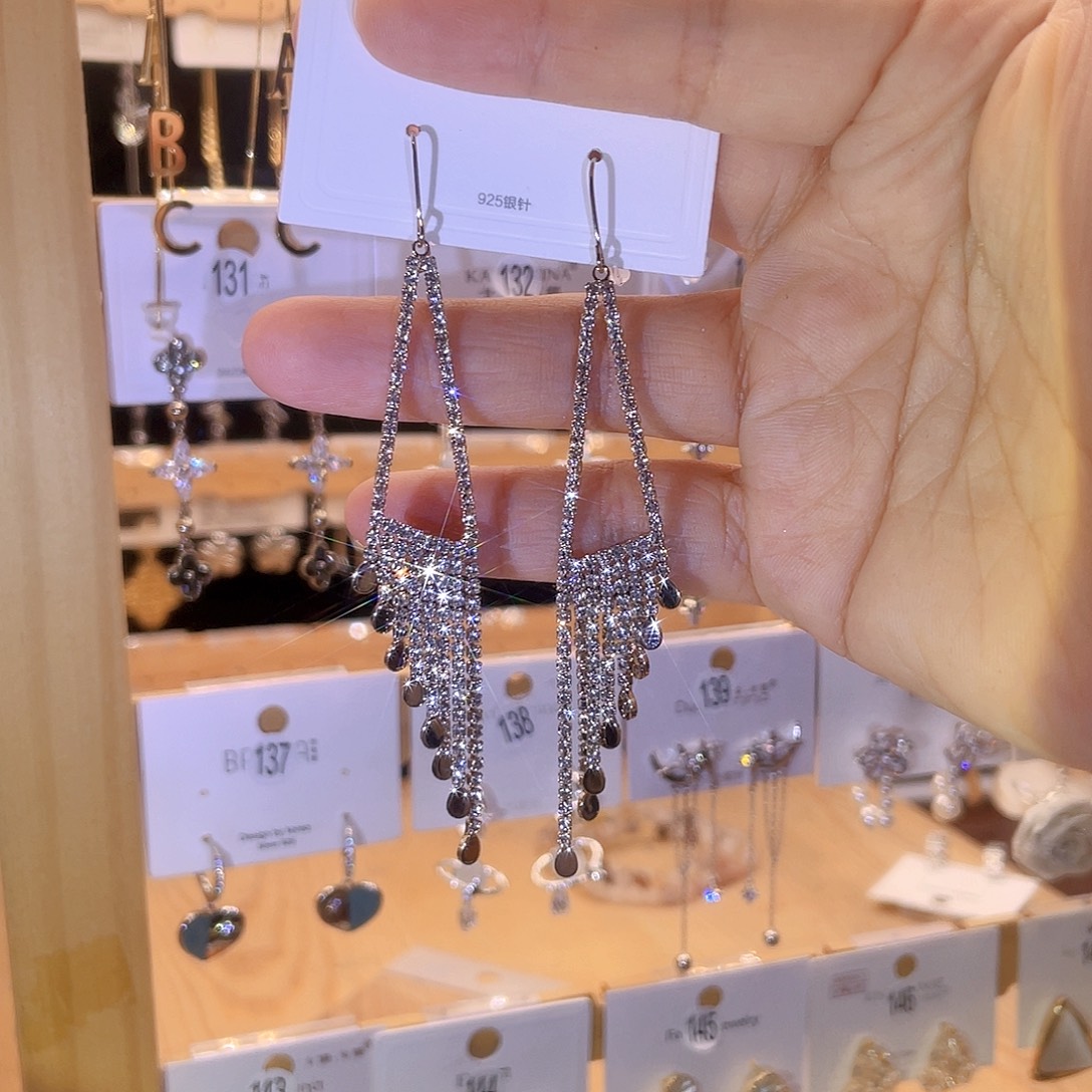 锆石铜合金合金158