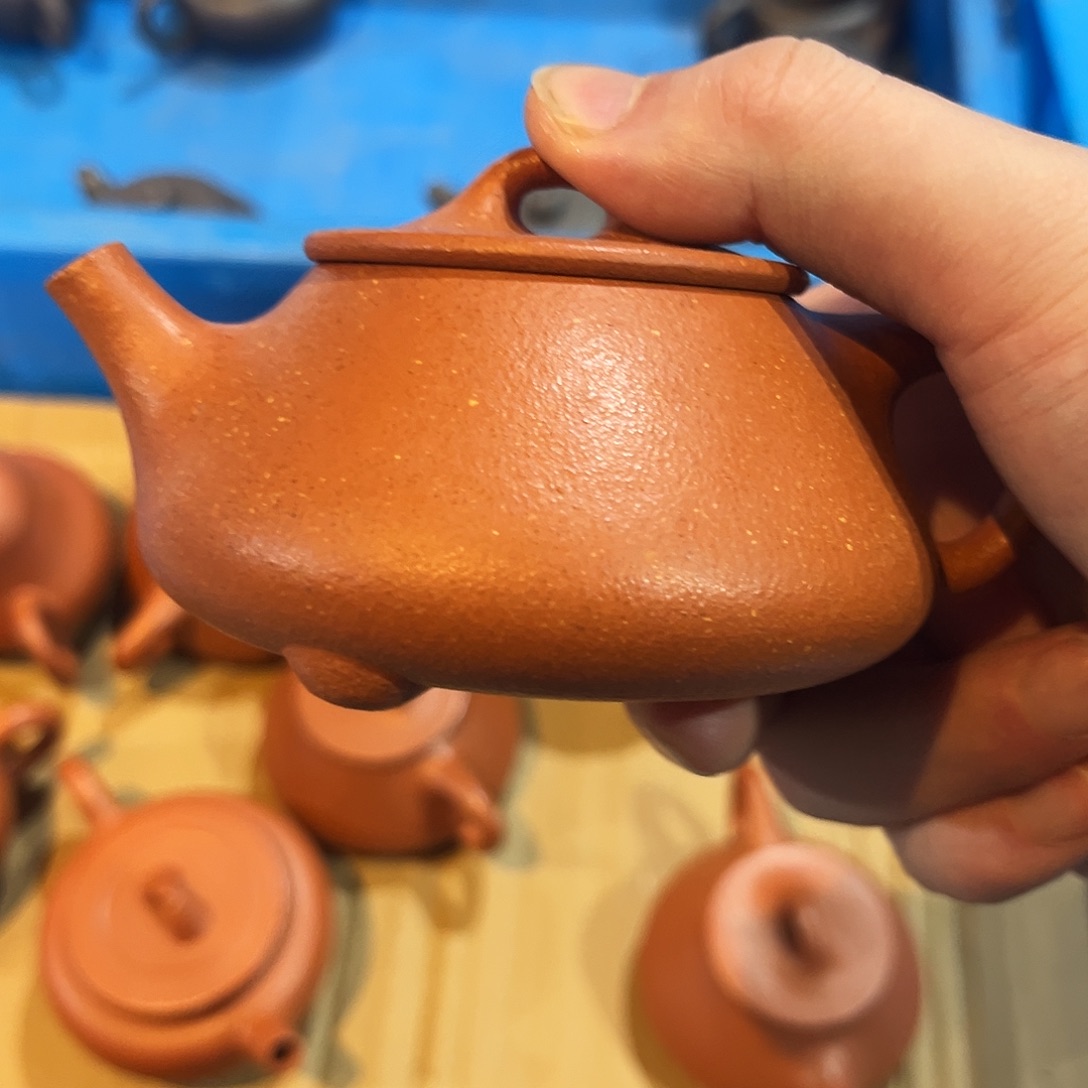 茶壶紫砂紫砂紫砂