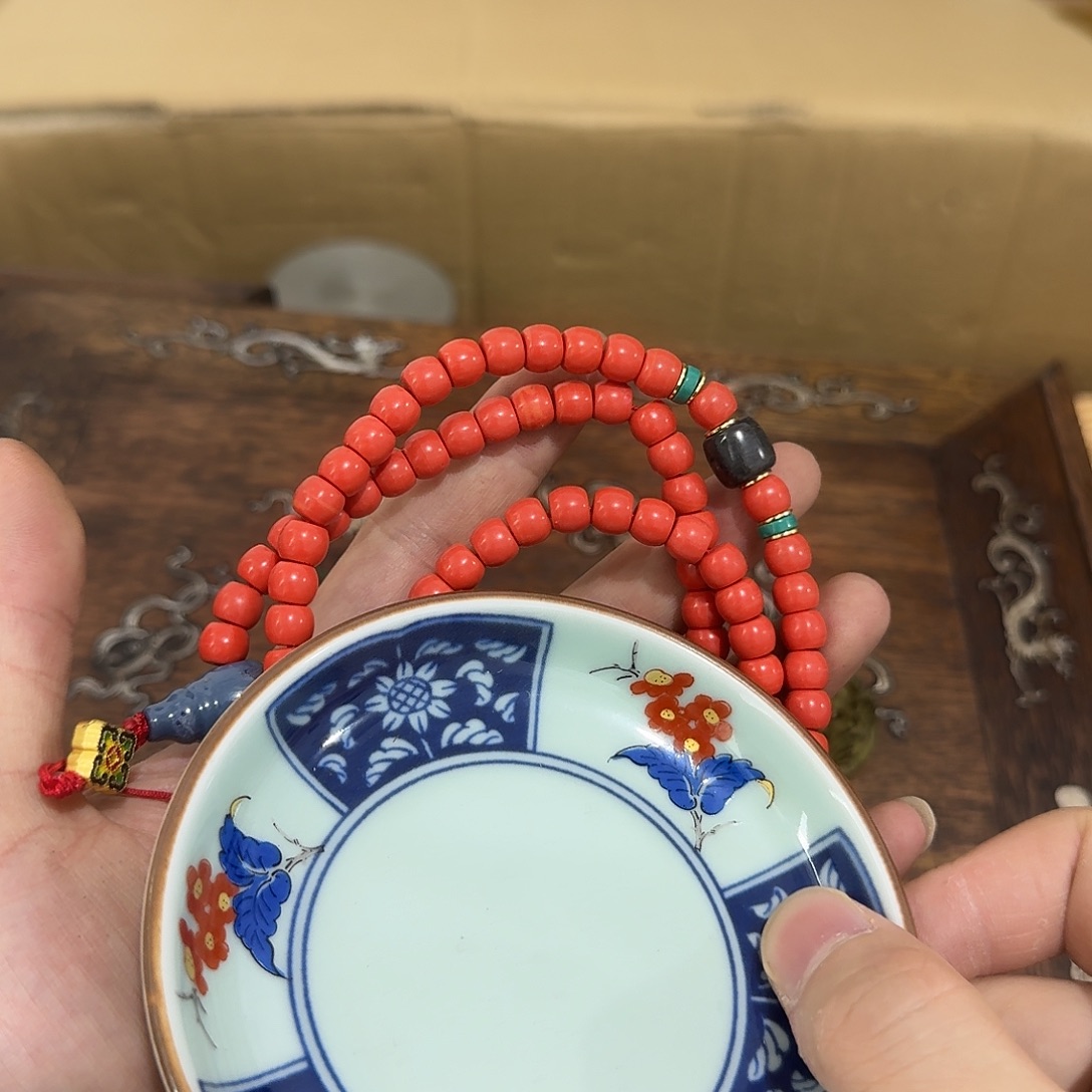 闪购商品，多样性发一
