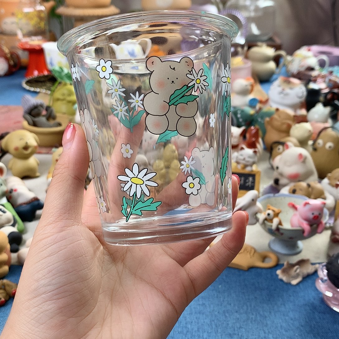 紫砂茶宠手工制作