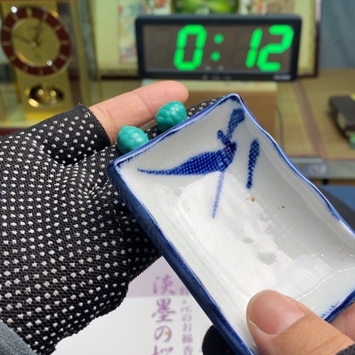 摆件精品精品精品