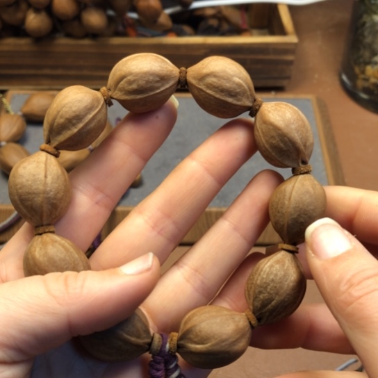 橄榄核手串/手链用****62026，88888