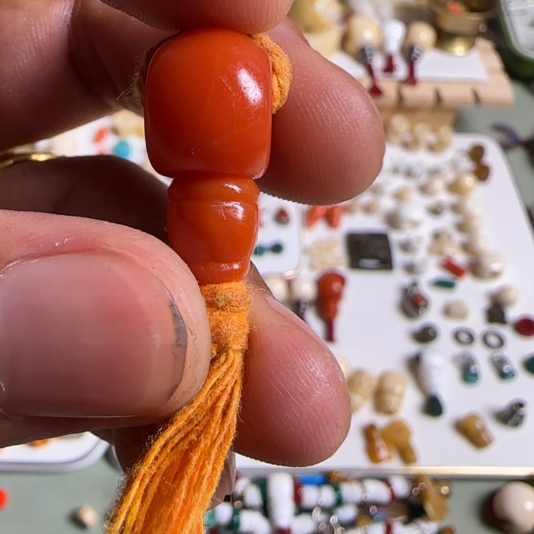 个***个泥塑11111111111111