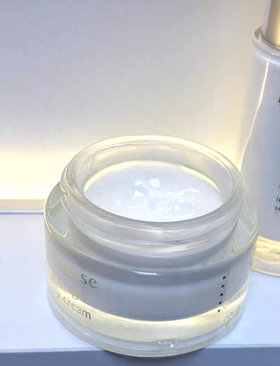 m肉肉面膜面霜精华涂抹刷