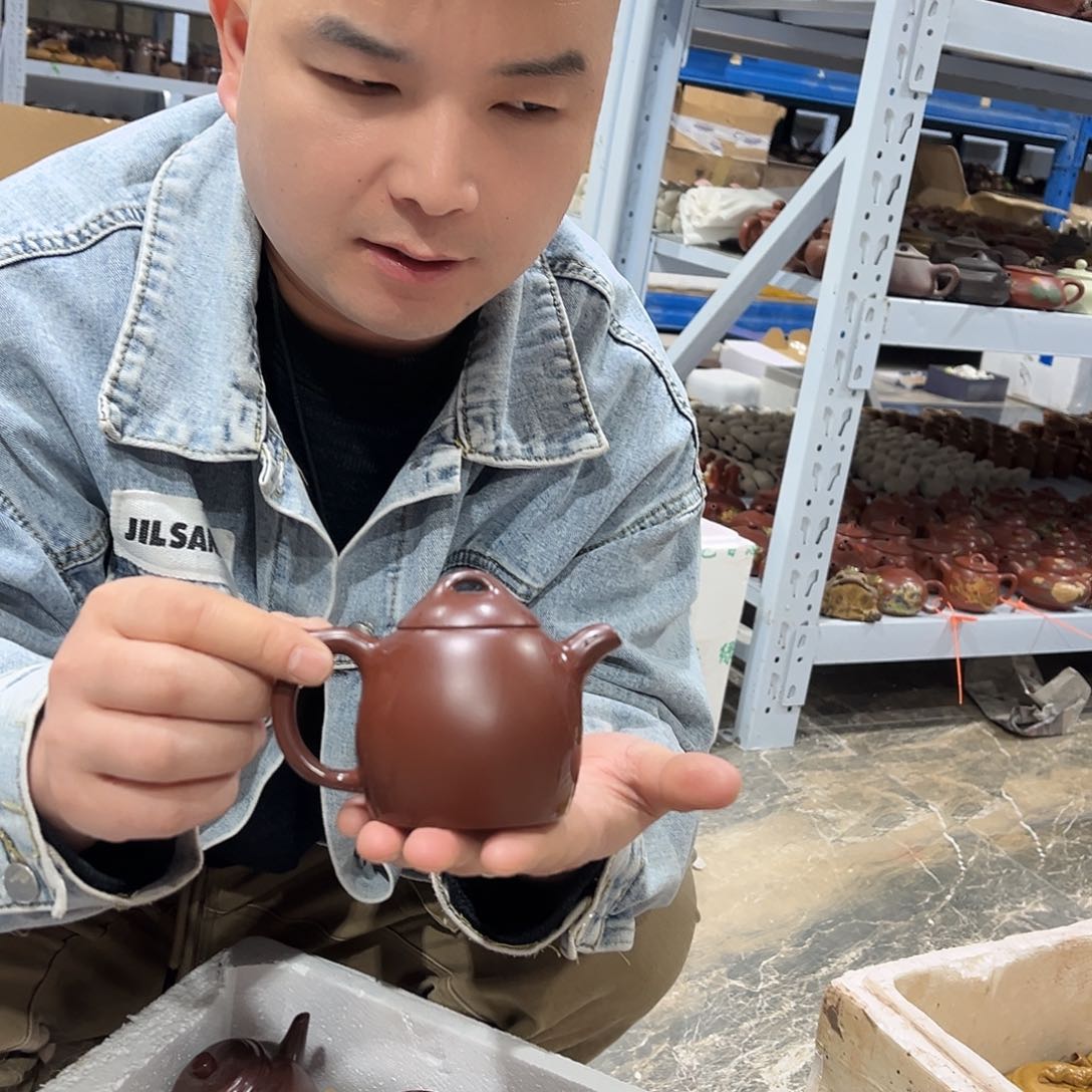 茶壶紫砂Fhhghhhhhh