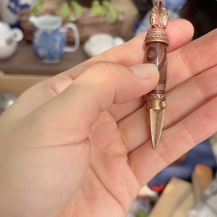 紫砂天香阁好物优选推荐