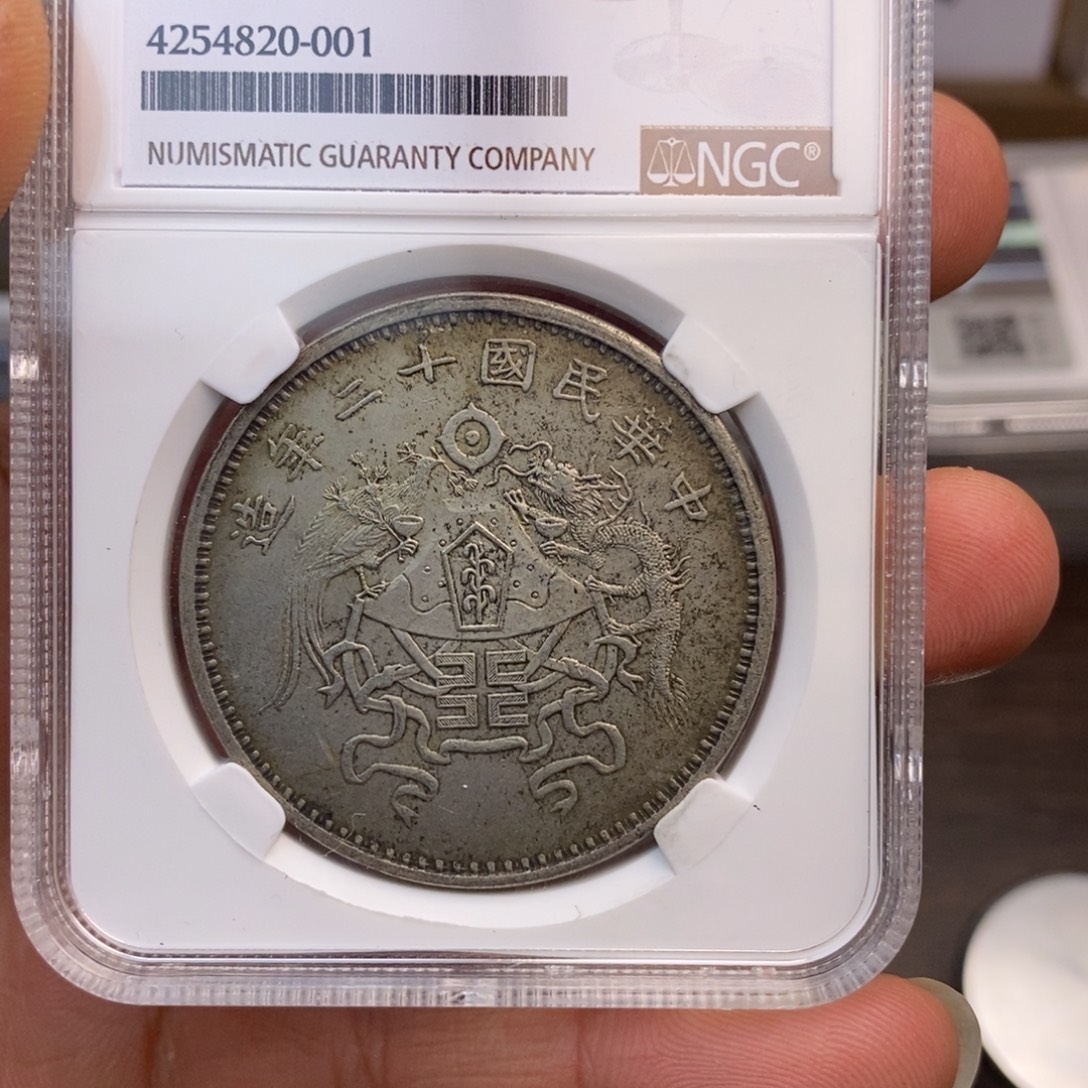 复古工艺饰品系列