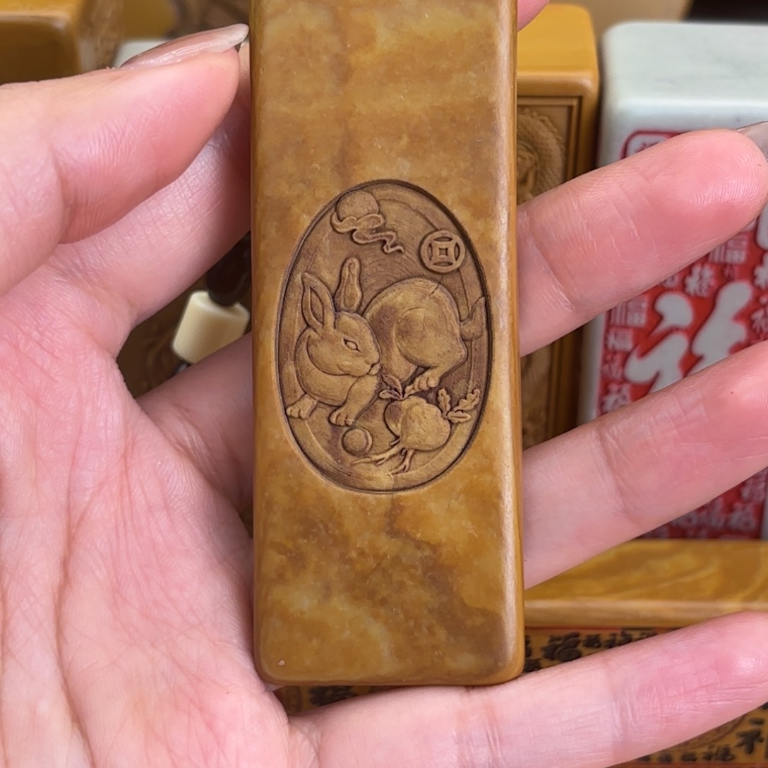 石材5555666666666665565