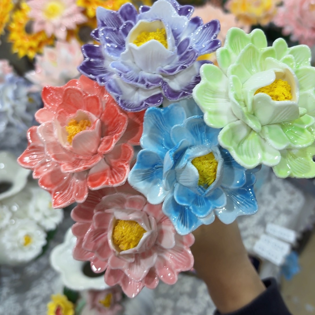 满20元发货，爱退款的拉黑