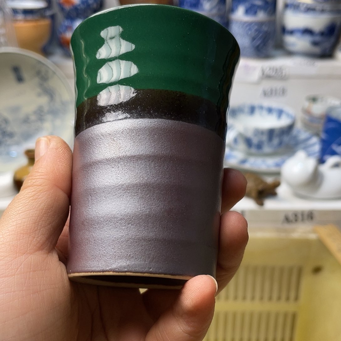 瓷片明**情哈哈哈我要看的时候也不看