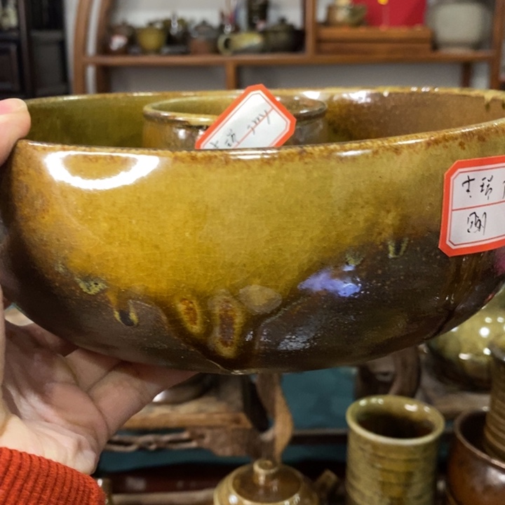 J***_陶啊啊啊啊啊啊啊啊啊啊啊啊啊