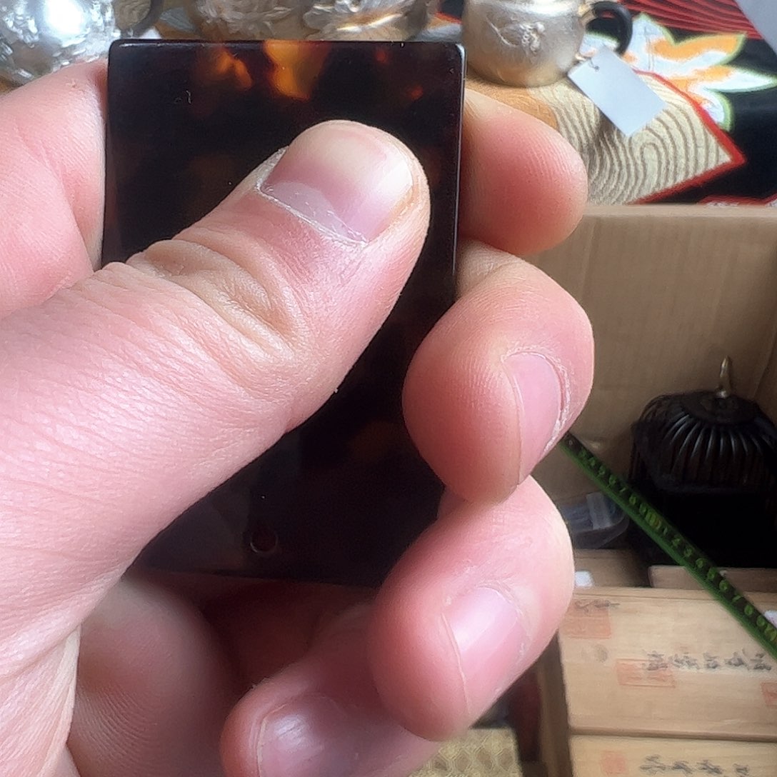 茶宠你们的生活方式是什么