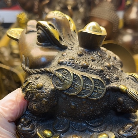 铜66666666666666666