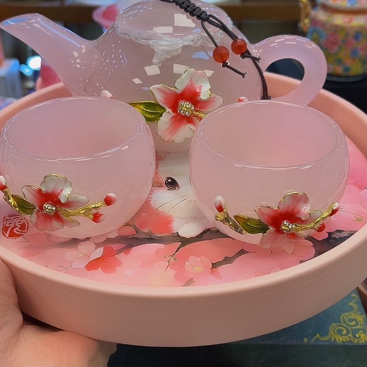 段泥茶杯啊哈哈啊哈哈哈