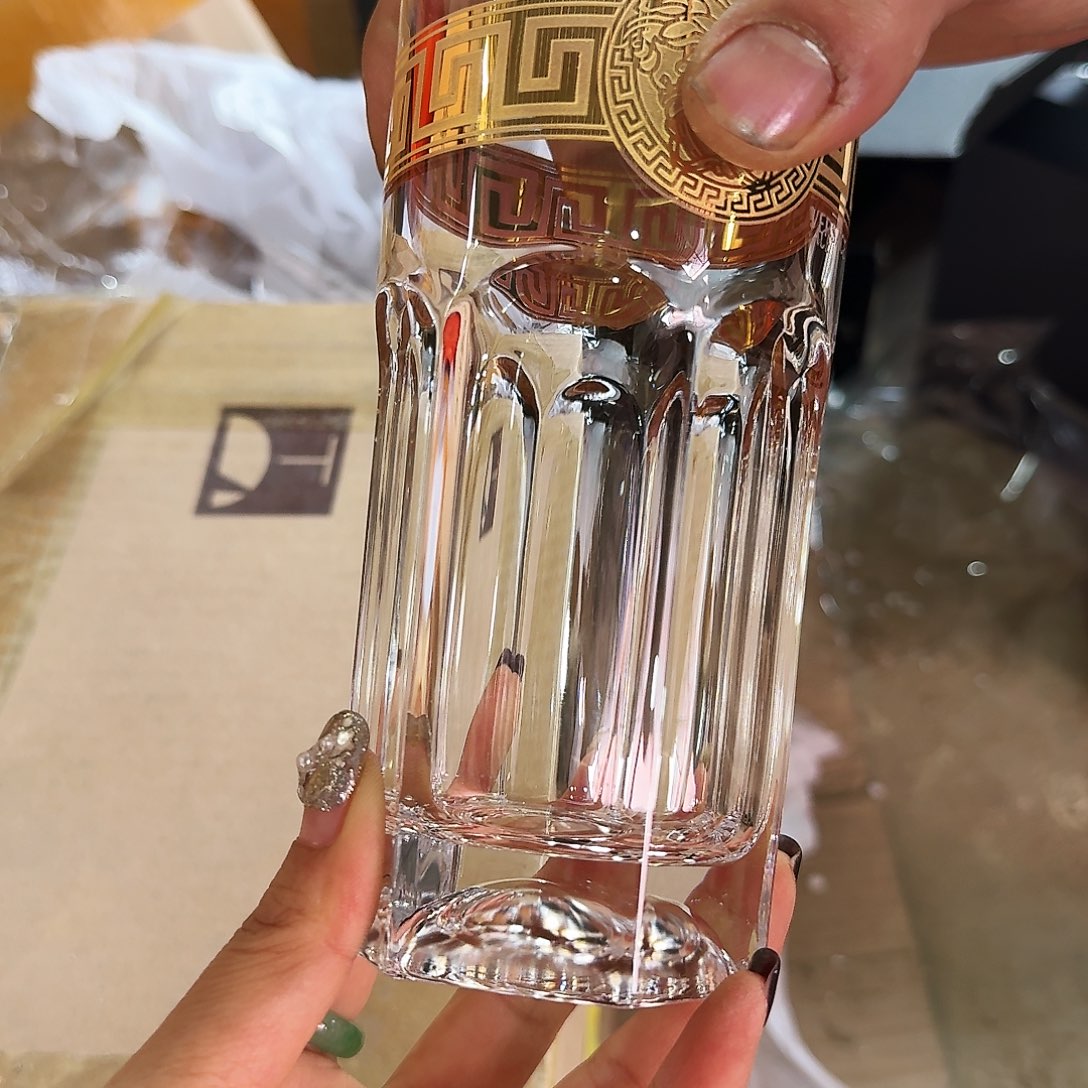 搪瓷骨瓷陶瓷餐具家用陶瓷