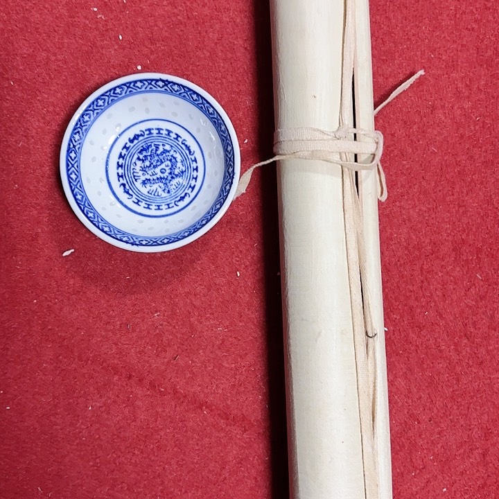 碟陶瓷摆件不固定一件