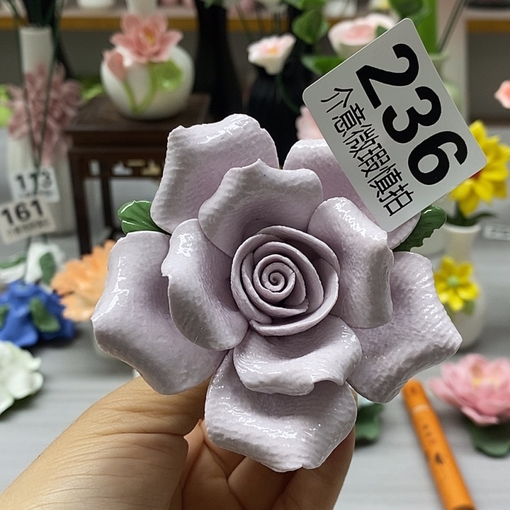 陶瓷陶瓷材料加工