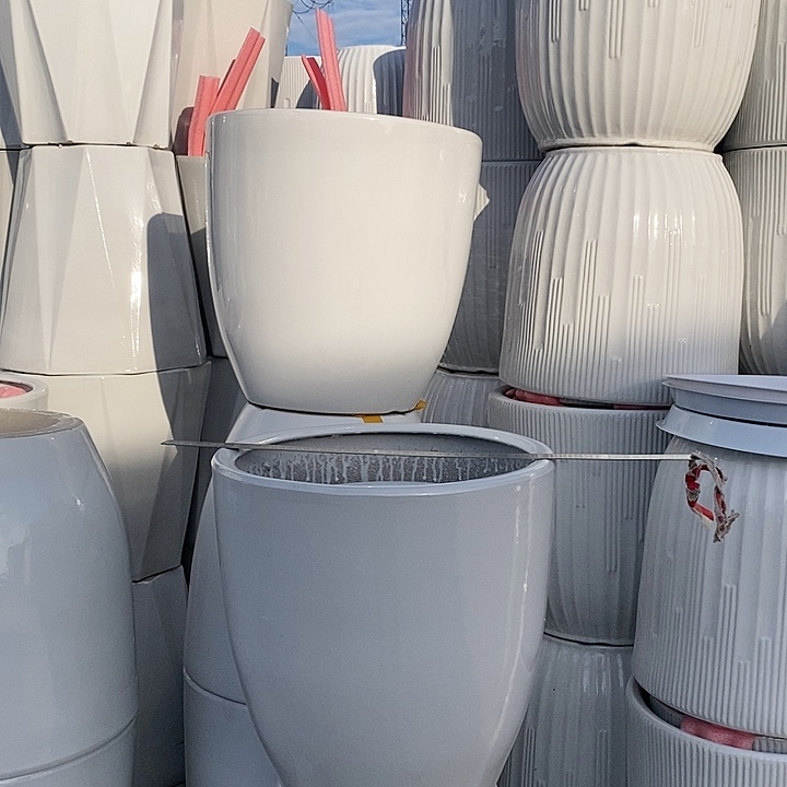 白锥特大口40高40福利