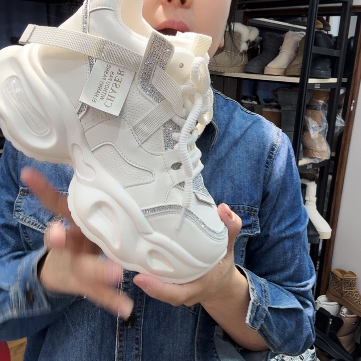 牛津布1998-7白3999999999999