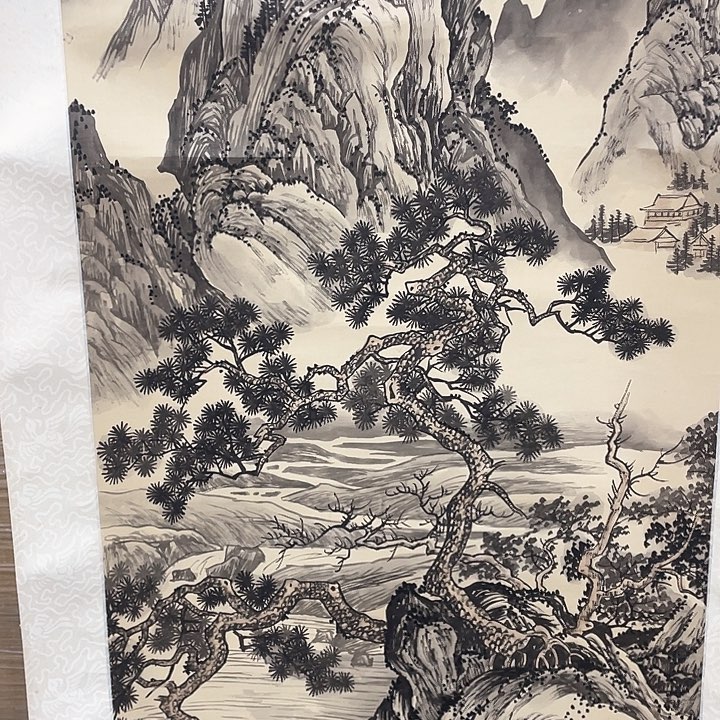 用****3精品剪纸作品欣赏