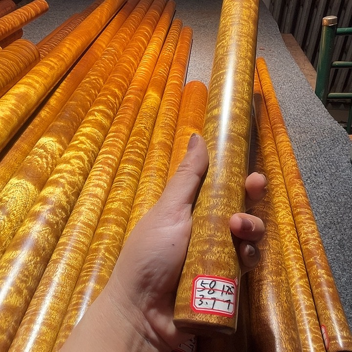 木料加工设备制造