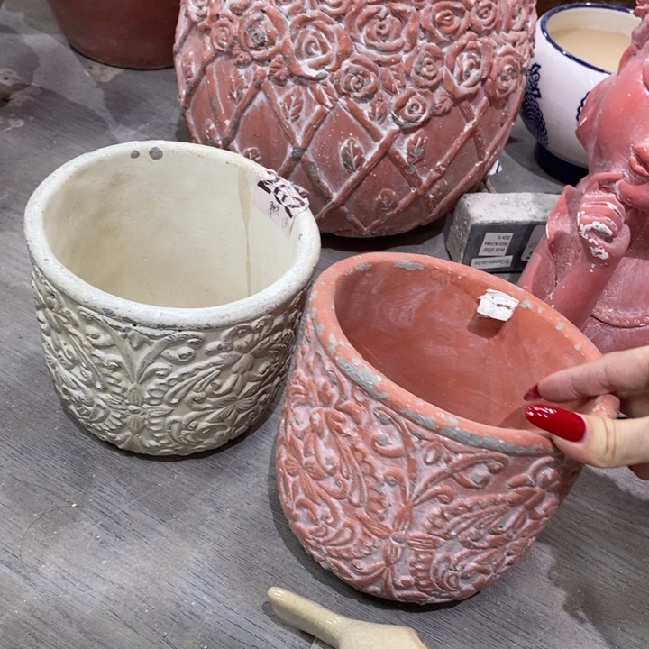 花盆5588888000000000000000