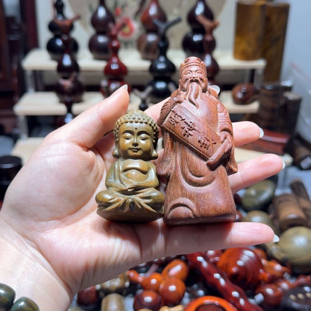 木乐***6摆件摆件摆件