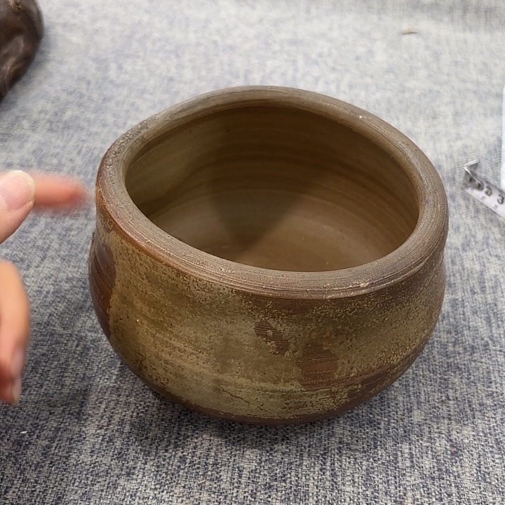 非常美丽好看的物品