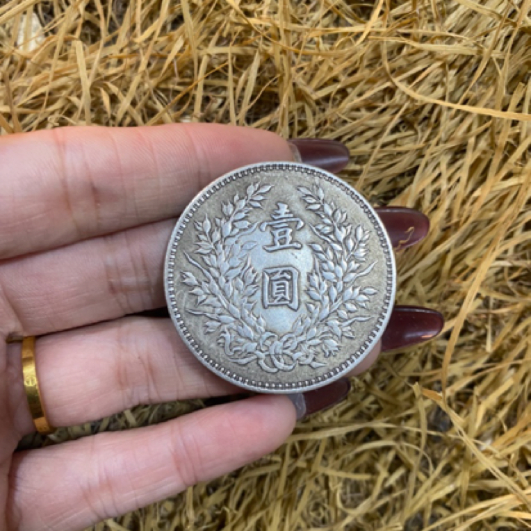 精选摆件21现代仿古复古工艺摆件
